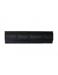 Bateria HP HSTNN-IB17 HSTNN-LB09 HSTNN-LB17