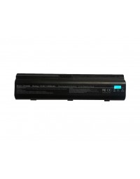 Bateria HP Pavilion DV2000 DV6000 Compaq