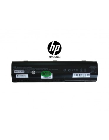 Bateria Original HP 441425-001 432306-001