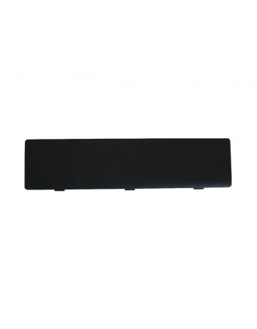 Bateria Original HP Pavilion DV2000 DV6000