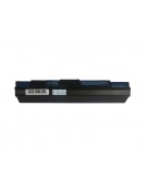 Bateria Acer Aspire One ZA3 ZG8 531 SP1 751