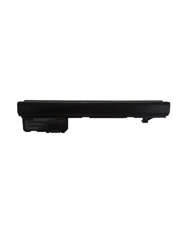 Bateria HP Compaq Cq10-100 HSTNN-CB0D M110