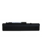 Bateria Acer Aspire One ZG5 A110 A150 AOA150