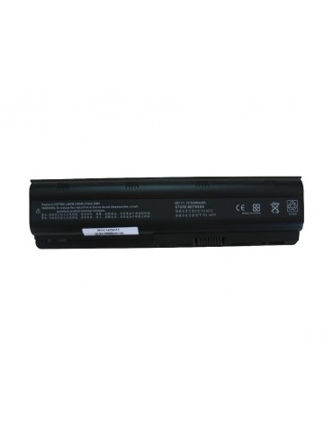 Bateria HP HSTNN-Q60C HSTNN-Q61C HSTNN-Q62C