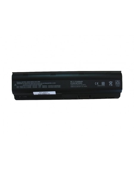 Bateria HP HSTNN-Q49C HSTNN-Q50C HSTNN-Q51C