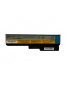 Bateria Lenovo 57Y6528 FRU 42T4727 L08L6Y02