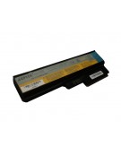 Bateria Lenovo 57Y6528 FRU 42T4727 L08L6Y02