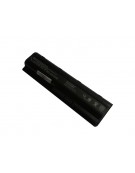 Bateria HP HSTNN-OB0Y HSTNN-Q47C HSTNN-Q48C