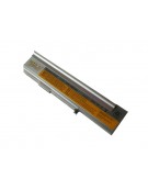 Bateria Lenovo 92P1187 FRU 42T4516 FRU 42T5217