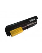 Bateria Lenovo IBM R61 T61 T400 R400 42T5225