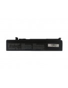 Bateria Toshiba PA3456U-1BRS PA3509U-1BRM