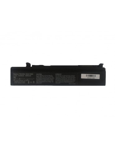 Bateria Toshiba PA3356U-2BAS PA3356U-2BRS