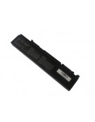 Bateria Toshiba PA3356U-2BAS PA3356U-2BRS