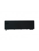 Bateria Toshiba PA3506U-1BAS PA3506U-1BRS