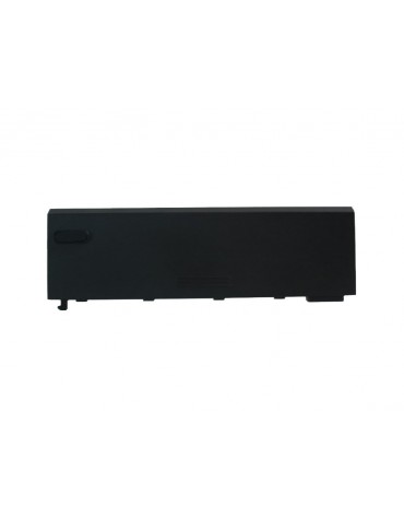 Bateria Toshiba L10 L20 L30 Pro L100