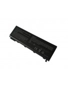 Bateria Toshiba 1BAC PA3420U-1BAS PA3420U-1BAC