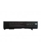 Bateria Toshiba K000031910 K000031910 K000031920