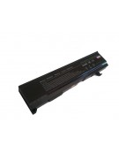 Bateria Toshiba A110 A105 A135 M105M M115