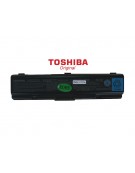 Bateria Original Toshiba PA3533U-1BAS PA3534U