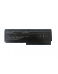 Bateria Toshiba PABAS100 PABAS101 PA3536U-1BAS