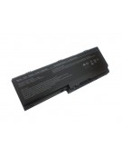 Bateria Toshiba P200 P205 P305 X200 L350 PA3536U