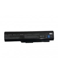 Bateria Toshiba Portege M600 PA3593U-1BAS