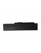 Bateria Toshiba Portege M600 PA3593U-1BAS