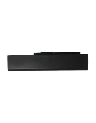 Bateria Toshiba Satellite PABAS111