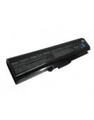 Bateria Toshiba PA3593U-1BRS PA3594U-1BRS