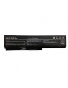 Bateria Toshiba PABAS227 PA3635U-1BAM