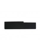 Bateria Toshiba P750 P755 P770 P775 U500 U505