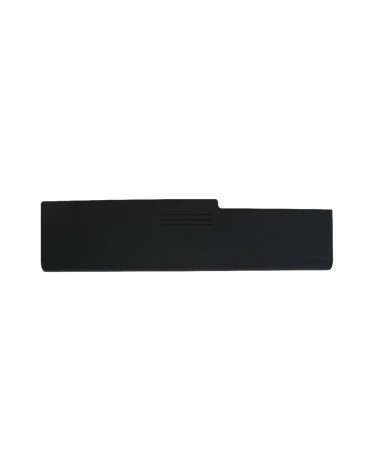 Bateria Toshiba P750 P755 P770 P775 U500 U505