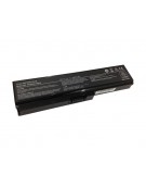 Bateria Toshiba L510 L515 PA3634U-1BAS