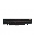 Bateria Samsung NP300V4 NP305V4 NP355V4C