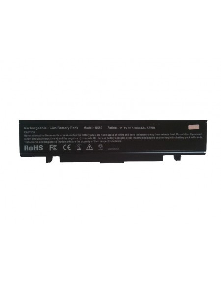 Bateria Samsung NP300V4 NP305V4 NP355V4C