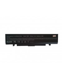 Bateria Samsung NP300V4 NP305V4 NP355V4C NP300V4A