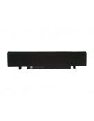 Bateria Samsung NP300V4 NP305V4 NP355V4C