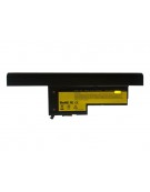 Bateria Lenovo 40Y6999 40Y7001 40Y7003