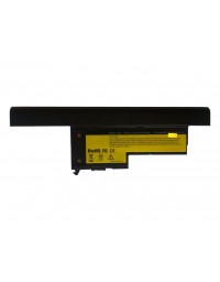 Bateria Lenovo 92P1169 FRU 92P1171 FRU 92P1173