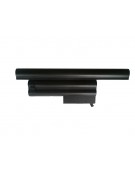 Bateria Lenovo FRU 92P1165 FRU 92P1167