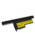 Bateria Lenovo 40Y6999 40Y7001 40Y7003