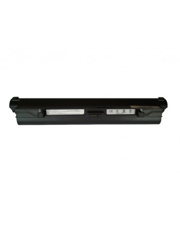 Bateria Lenovo LB121000713-A00-088I-C-OOKO