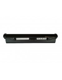 Bateria Lenovo TF83700068D 1BTIZZZ0LV1