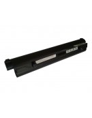 Bateria Lenovo LB121000713-A00-088I-C-OOKO