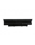 Bateria Dell Inspiron N4110 N4050 N5030 M5010