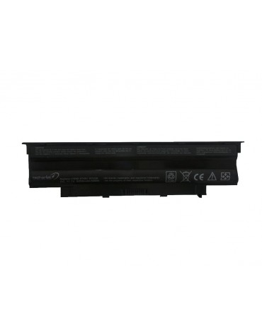 Bateria Dell Inspiron N4110 N4050 N5030 M5010