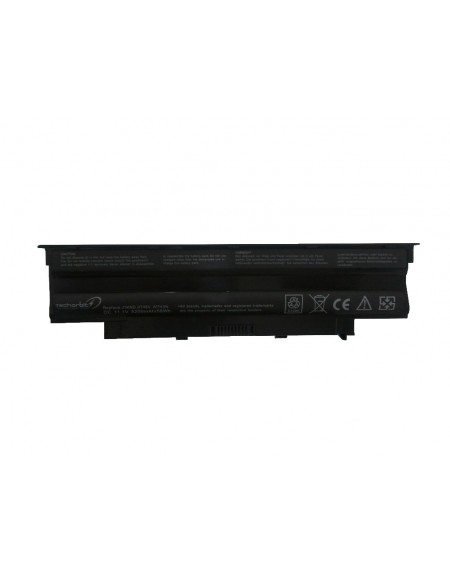 Bateria Dell Inspiron N4110 N4050 N5030 M5010