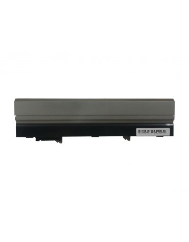 Bateria Dell Latitude E4300 E4310 FM332 XX327