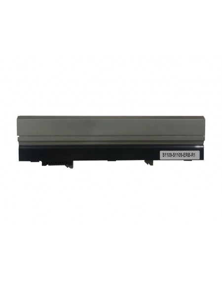 Bateria Dell Latitude E4300 E4310 FM332 XX327