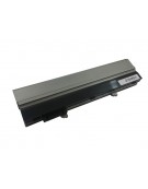 Bateria Dell Latitude E4300 E4310 FM332 XX327